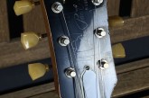 Gibson Custom Murphy Lab 54 Les Paul Heavy Aged-25.jpg
